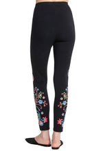 Load image into Gallery viewer, Johnny Was KARIME LEGGING
