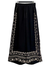Load image into Gallery viewer, Johnny Was VILLA PANT TALIA

