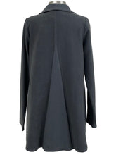 Load image into Gallery viewer, Fenini FLEECE BIG SHIRT
