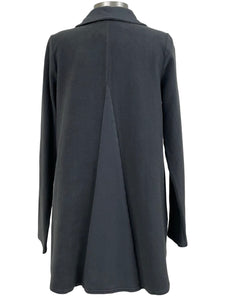 Fenini FLEECE BIG SHIRT