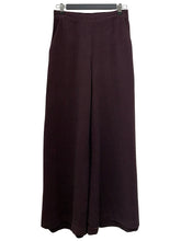 Load image into Gallery viewer, Cut loose WIDE LEG PANT
