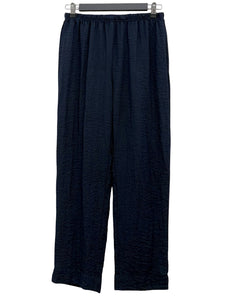 Cut Loose TAPER CROP PANT