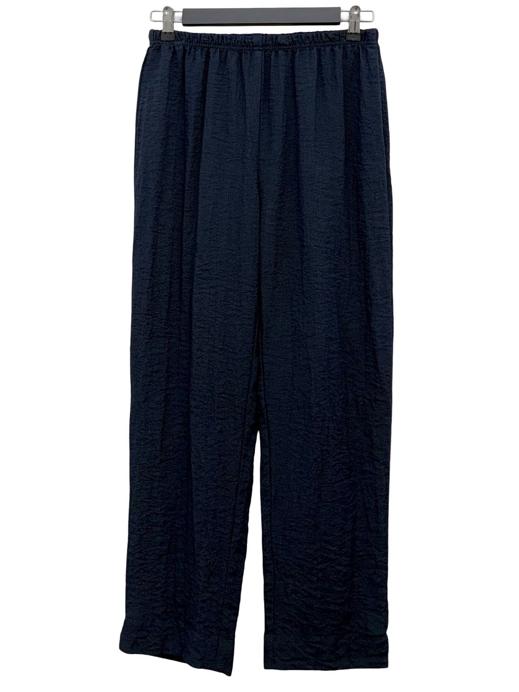 Cut Loose TAPER CROP PANT
