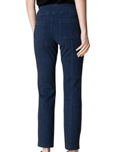 Load image into Gallery viewer, Habitat DENIM SEAM POCKET PANT
