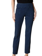 Load image into Gallery viewer, Habitat DENIM SEAM POCKET PANT
