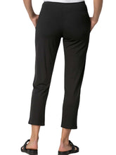 Load image into Gallery viewer, Habitat STRAIGHT TAPER PANT
