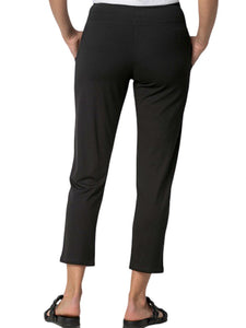 Habitat STRAIGHT TAPER PANT