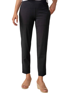 Habitat STRAIGHT TAPER PANT