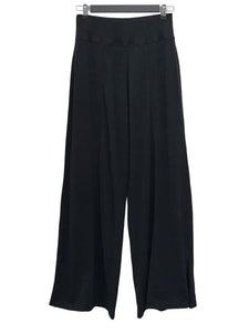 Escape by Habitat SLUB EVERYWHERE PANT