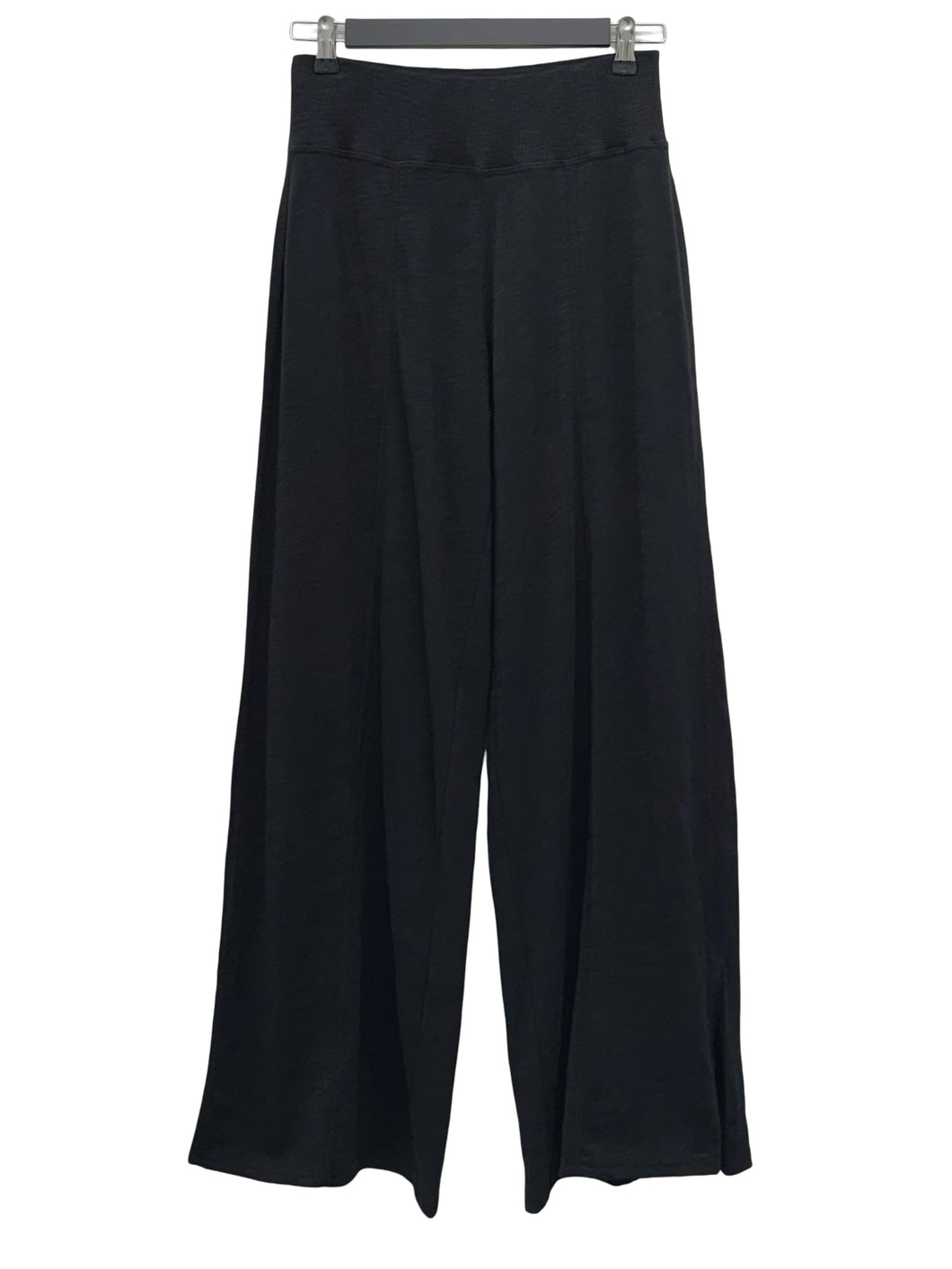 Escape by Habitat SLUB EVERYWHERE PANT