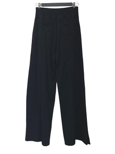 Escape by Habitat SLUB EVERYWHERE PANT