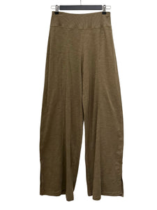 Escape by Habitat SLUB EVERYWHERE PANT