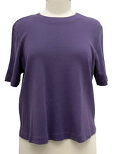 Load image into Gallery viewer, Michael Stars SHORT SLEEVE RELAXED TEE KONA

