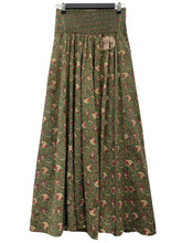 Load image into Gallery viewer, Jaded Gypsy WILLOW SPRINGS PANT
