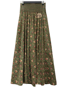 Jaded Gypsy WILLOW SPRINGS PANT