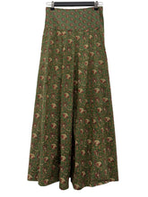 Load image into Gallery viewer, Jaded Gypsy WILLOW SPRINGS PANT
