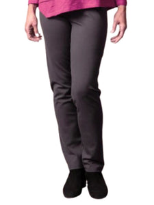 Habitat PONTE TAPER PANT