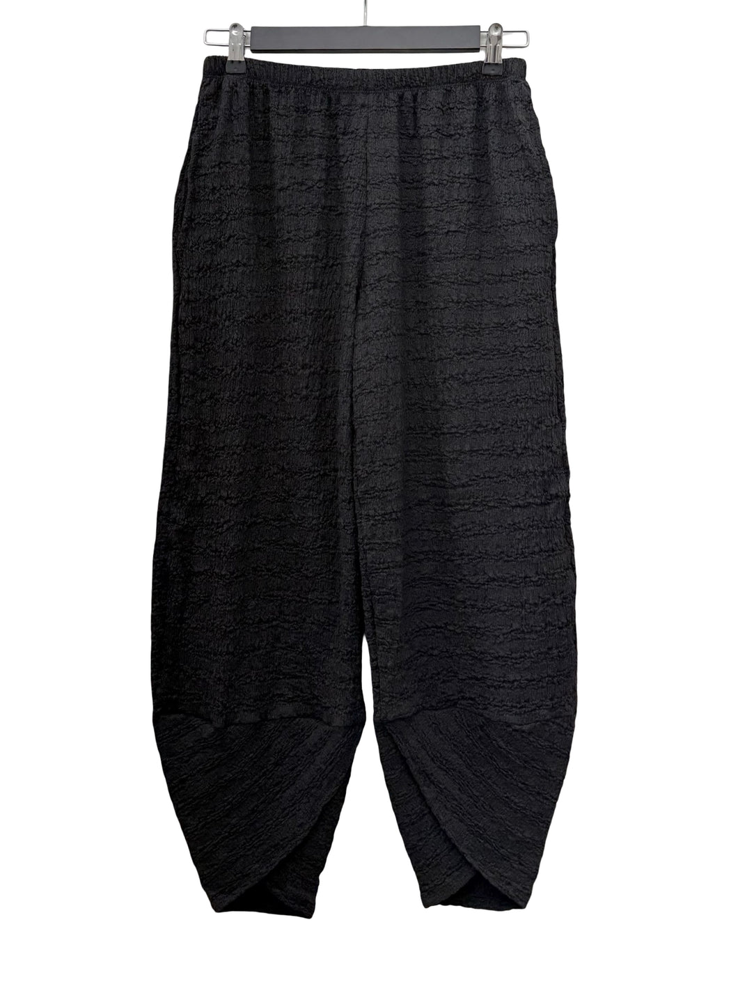 Inoah LANTERN CROP PANT
