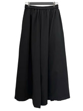 Load image into Gallery viewer, Vanité WIDE LEG DOT LINE PANT
