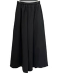 Vanité WIDE LEG DOT LINE PANT