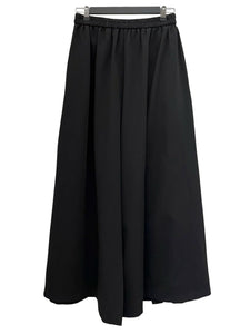 Vanité WIDE LEG DOT LINE PANT
