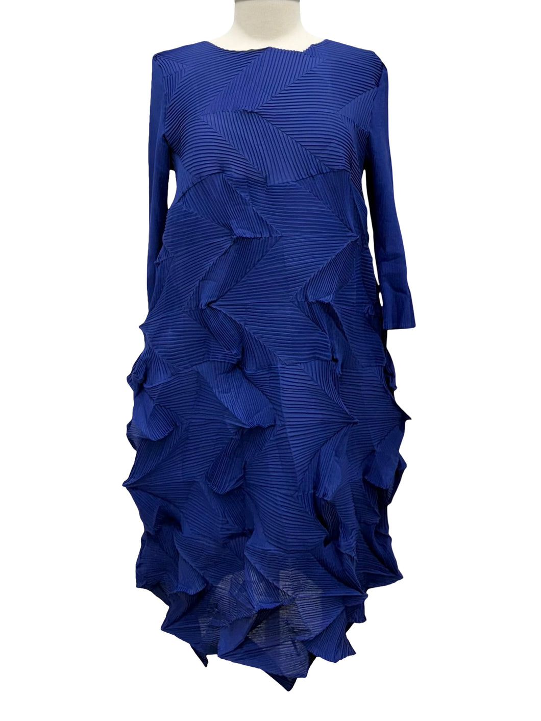 Vanité PUCKER DRESS