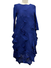 Load image into Gallery viewer, Vanité PUCKER DRESS
