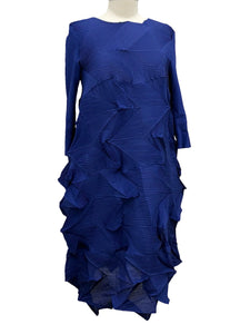 Vanité PUCKER DRESS