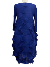 Load image into Gallery viewer, Vanité PUCKER DRESS
