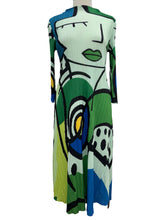Load image into Gallery viewer, Vanité FACE DRESS
