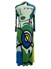 Load image into Gallery viewer, Vanité FACE DRESS

