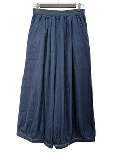 Vanité BUBBLE LEG JEAN
