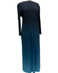Vanité OMBRE DRESS