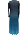 Vanité OMBRE DRESS
