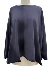 Load image into Gallery viewer, Planet OVERDYE BOXY TEE
