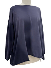 Load image into Gallery viewer, Planet OVERDYE BOXY TEE
