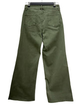Load image into Gallery viewer, APNY WIDE LEG JEAN
