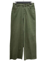 Load image into Gallery viewer, APNY WIDE LEG JEAN
