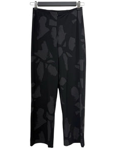 Porto TRAVELER CROP PANT PALERMO