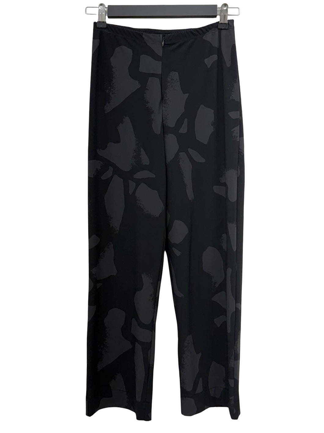 Porto TRAVELER CROP PANT PALERMO