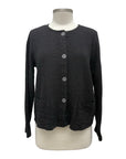 Fenini HONEYCOMB 2 POCKET CROP JACKET