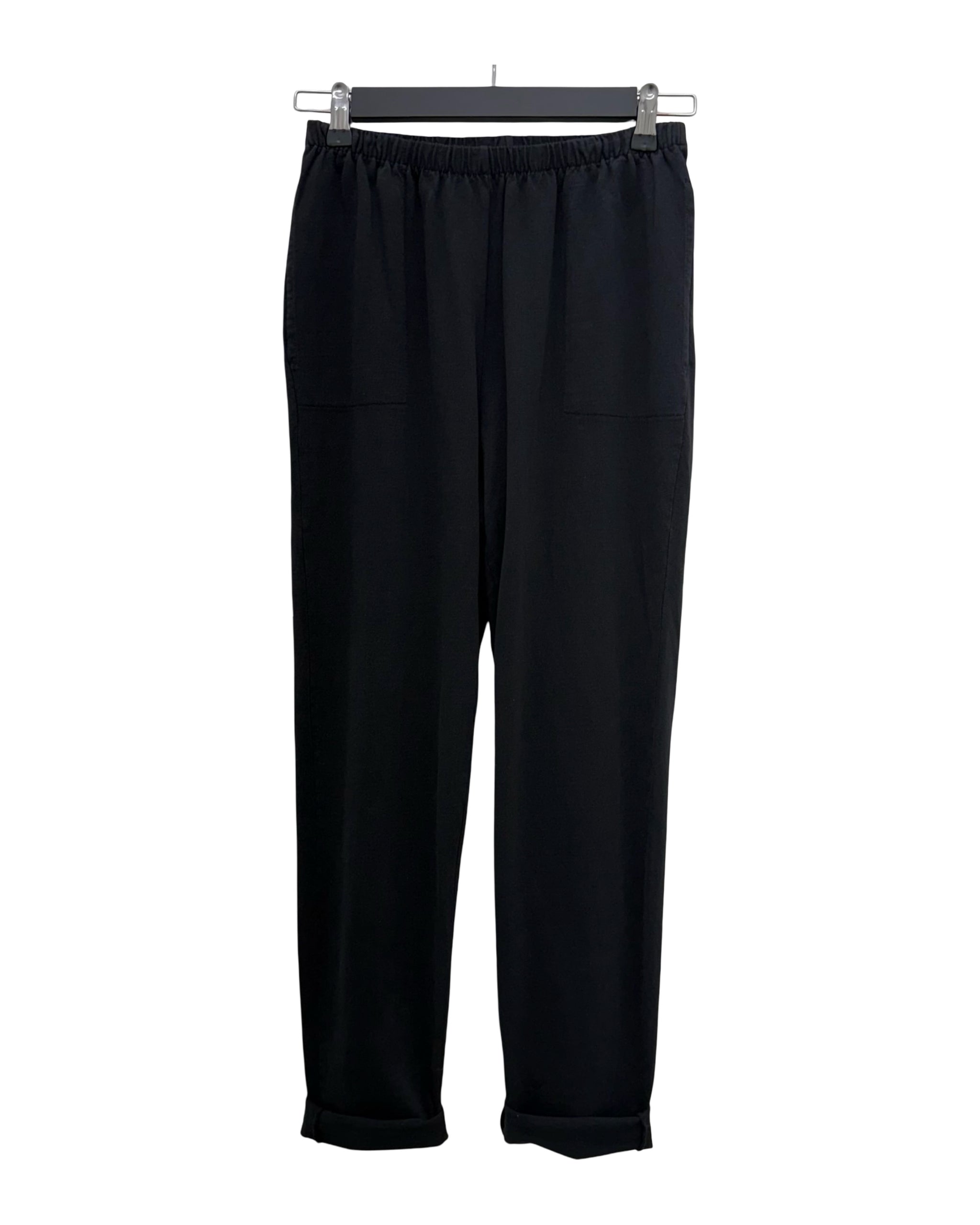 Pants – Marigold Clothing