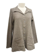 Load image into Gallery viewer, Fenini HONEYCOMB SHIRT
