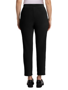 Sympli NU HEPBURN ANKLE PANT