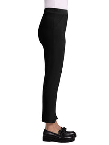 Sympli NU HEPBURN ANKLE PANT