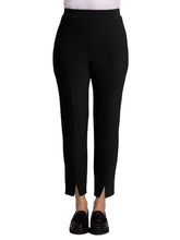 Load image into Gallery viewer, Sympli NU HEPBURN ANKLE PANT
