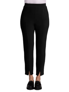 Sympli NU HEPBURN ANKLE PANT