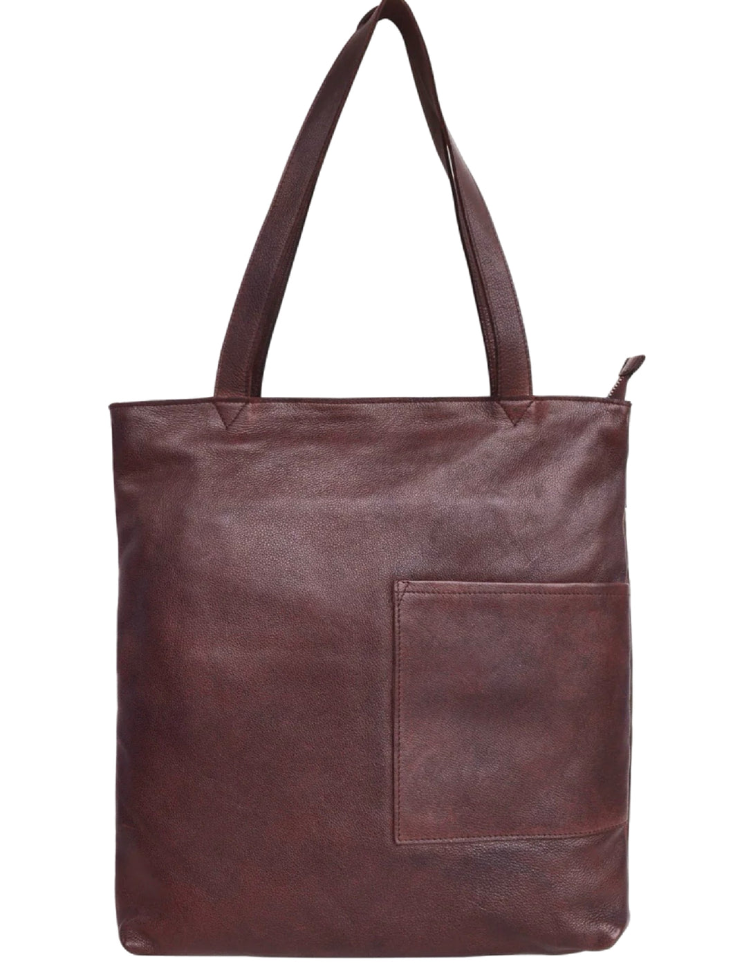 Latico LEON ZIP TOTE