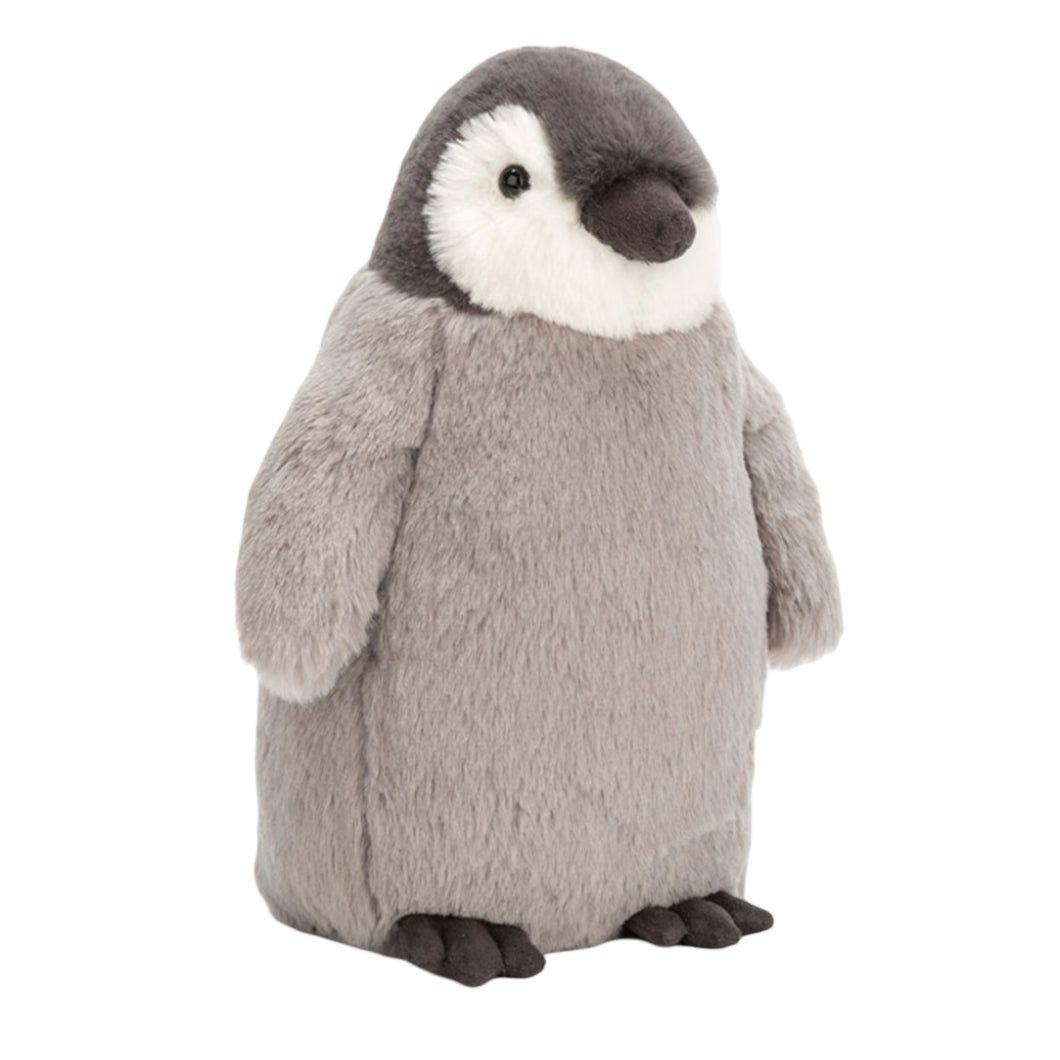 Jellycat PERCY PENGUIN