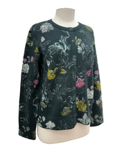 Load image into Gallery viewer, IVKO JACQUARD CARDI
